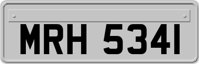 MRH5341