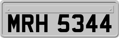 MRH5344