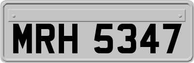 MRH5347