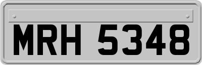 MRH5348