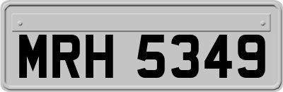 MRH5349
