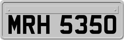 MRH5350