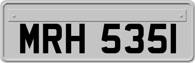 MRH5351