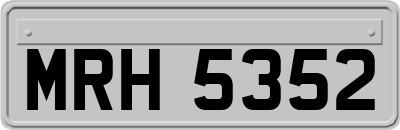 MRH5352