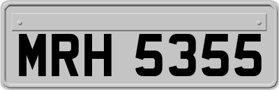 MRH5355