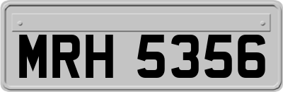 MRH5356