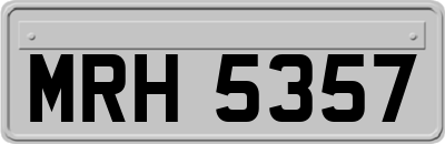 MRH5357