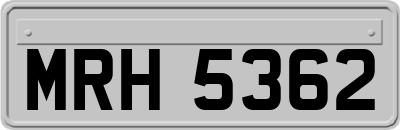 MRH5362