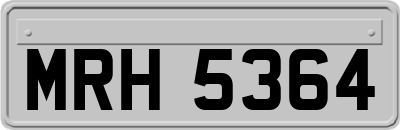 MRH5364