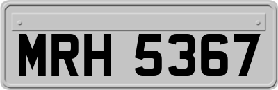 MRH5367