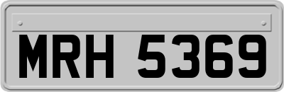 MRH5369