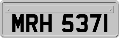 MRH5371