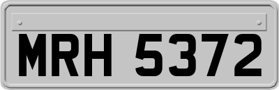 MRH5372