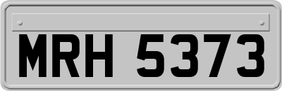 MRH5373
