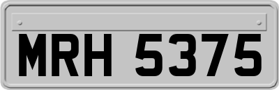 MRH5375