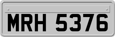 MRH5376