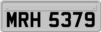 MRH5379