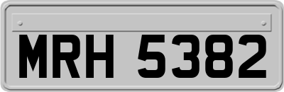 MRH5382