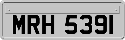 MRH5391