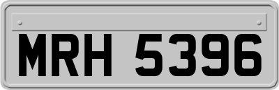 MRH5396
