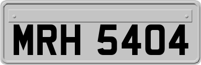 MRH5404