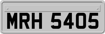 MRH5405
