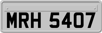 MRH5407