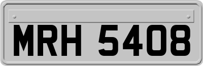 MRH5408