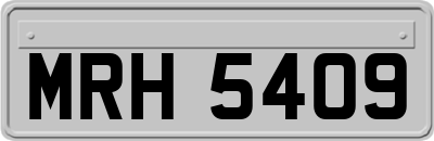 MRH5409