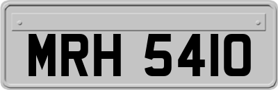 MRH5410