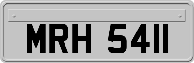 MRH5411