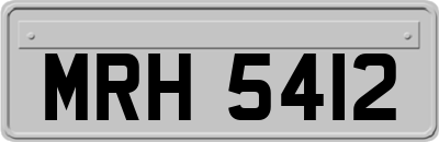 MRH5412