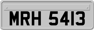 MRH5413
