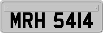 MRH5414