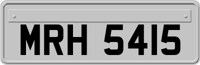 MRH5415