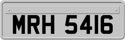 MRH5416