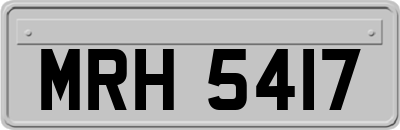 MRH5417