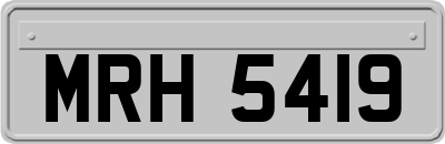 MRH5419