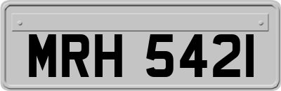 MRH5421