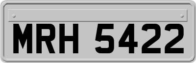MRH5422