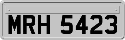 MRH5423