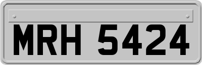 MRH5424