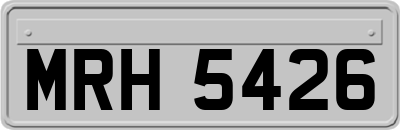 MRH5426