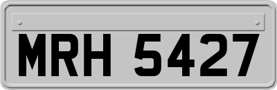 MRH5427