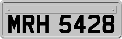 MRH5428