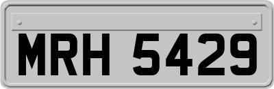 MRH5429