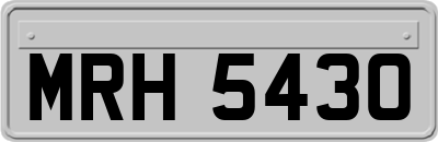 MRH5430