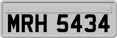 MRH5434