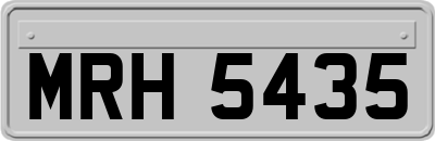 MRH5435