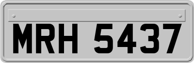 MRH5437